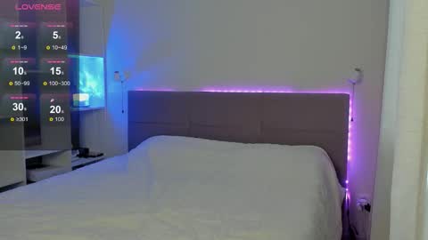 alice_strikolovsky stream preview