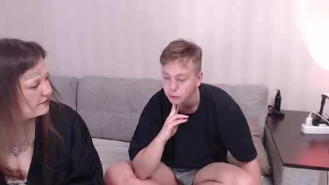 alice_suck stream preview