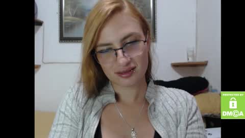 alice_trinity stream preview