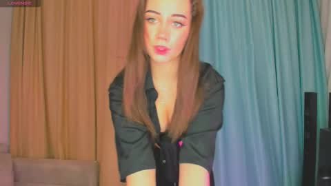 alicebarbe stream preview