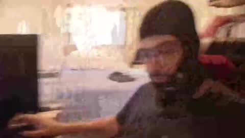 alicedeluca stream preview