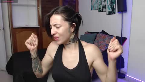 alicee_logan_ live stream