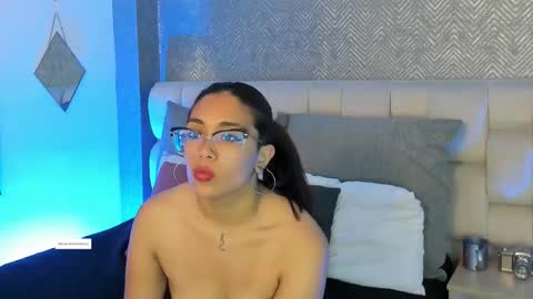 alicee_sp stream preview