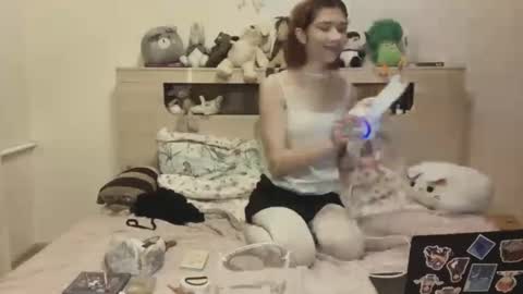 aliceinyourdreams stream preview