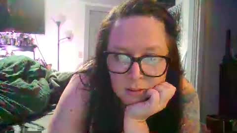 alicem1010 stream preview