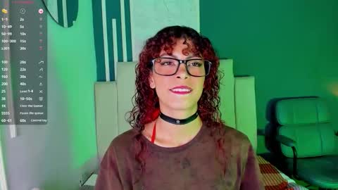 alicemadness_ stream preview