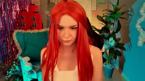 alicemeowoow stream preview