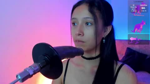 alicemoon__ stream preview