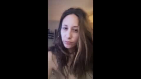 alicethegoddess stream preview