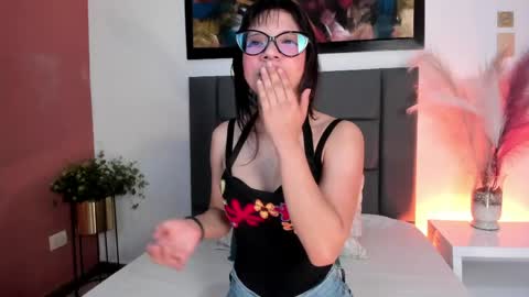 alicethompsson stream preview