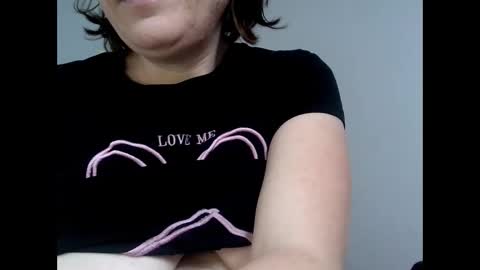 alicexx578748 stream preview