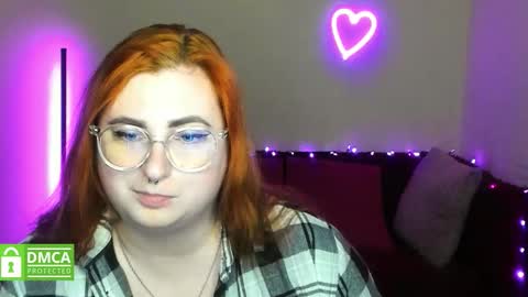 aliciaaared_kis stream preview