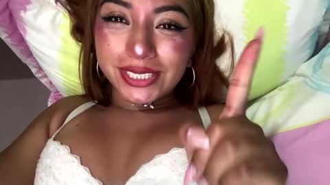 alicie_oconoor stream preview