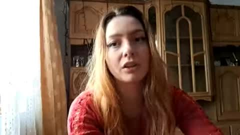 alidacordle stream preview