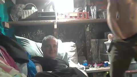 alienlifeproductions stream preview