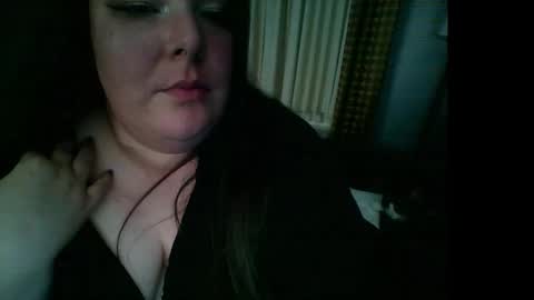 alig8989 stream preview