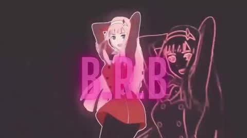 alina_everly stream preview