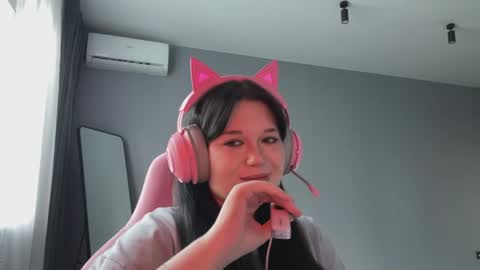 alinalovelove stream preview