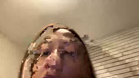 alinawoodcock stream preview