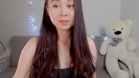 alinaxrose live stream