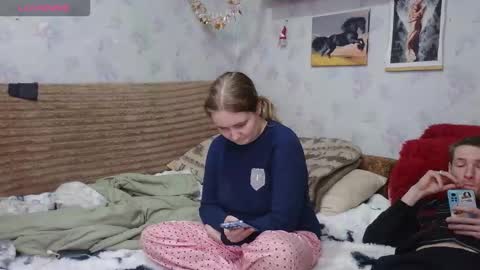 aline2308sanya stream preview