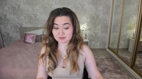 alineleee stream preview