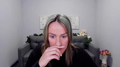 alisa_allisen stream preview