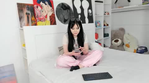 alisa_love_you live stream