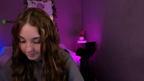 alisabliss stream preview