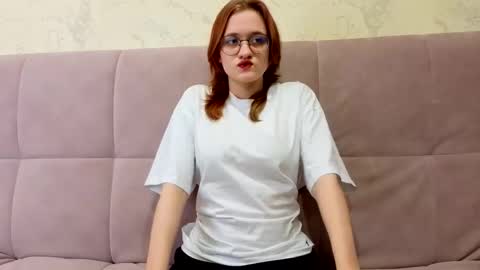 alisakissi stream preview