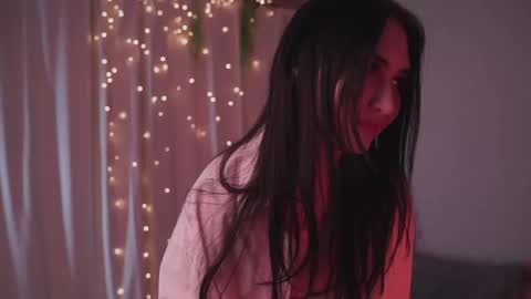 aliseday stream preview