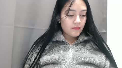 alisha_9997 stream preview