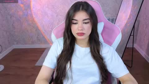 alisha_blakee stream preview