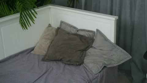 alisha_g stream preview