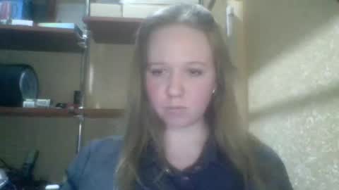 alisha_xi stream preview