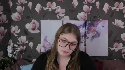 alishamorel stream preview