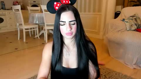 alishaswiss stream preview