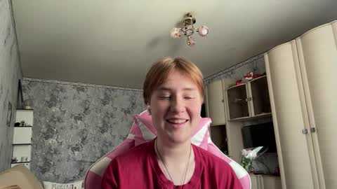 alisiakapp live stream