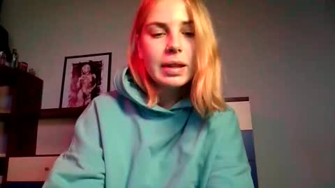alismoona stream preview