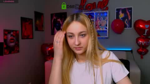 alison_purr stream preview