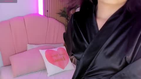 alison_scott7 stream preview