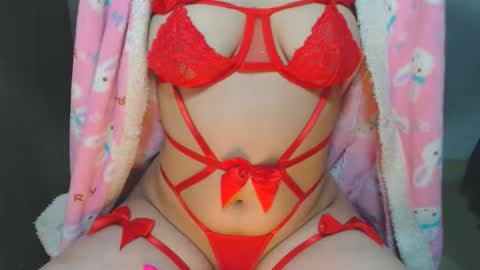 alison_squirts stream preview