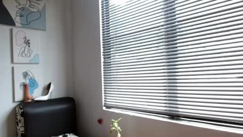 alisonturbay stream preview