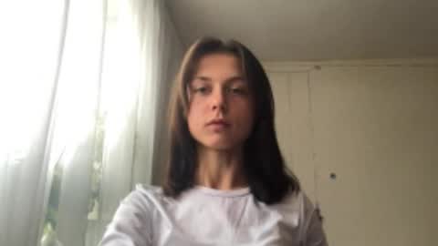 alissapopoff live stream