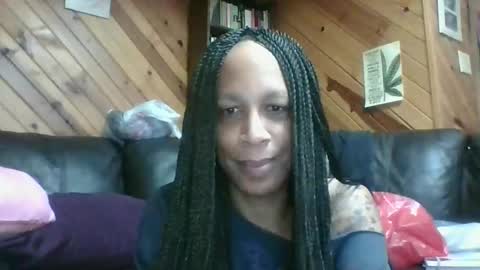 alissya320 live stream