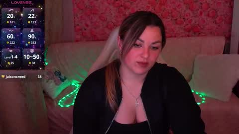 alissyagrayy stream preview
