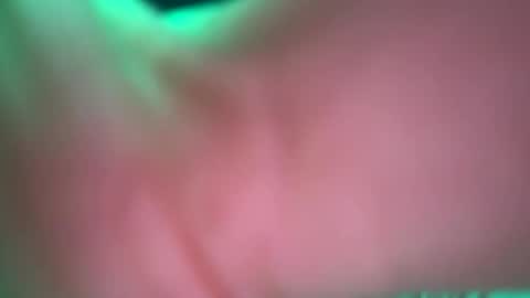 alitanovaxxxx stream preview