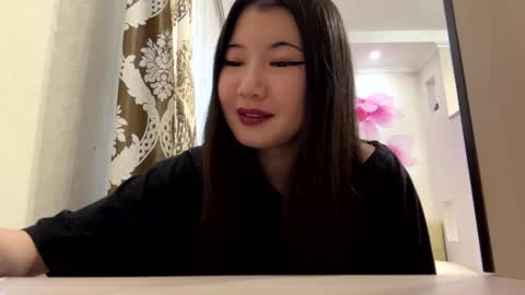 alitastirna stream preview