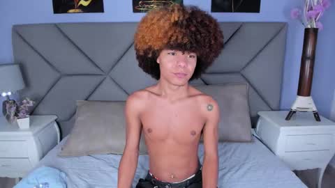 alixiis_etereo stream preview