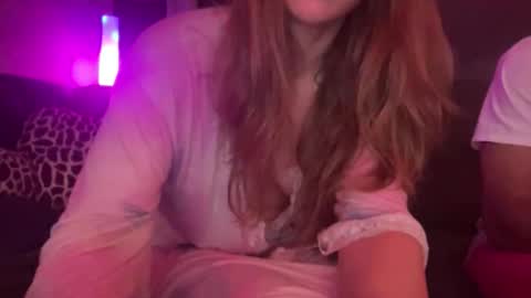 aliyahdangerous stream preview